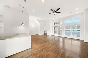 1539 W 23rd St, Houston, TX 77008 - Photo 13