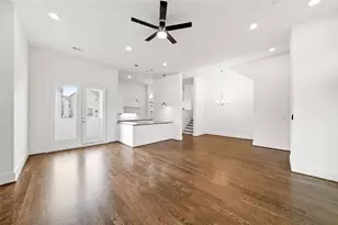1539 W 23rd St, Houston, TX 77008 - Photo 7