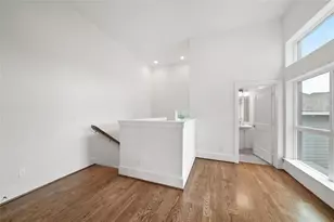 1539 W 23rd St, Houston, TX 77008 - Photo 11