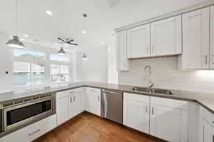 1539 W 23rd St, Houston, TX 77008 - Photo 9