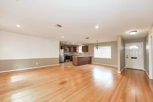 5321 Pagewood Ln, Houston, TX 77056 - Photo 9