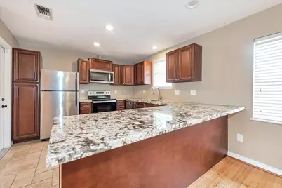 5321 Pagewood Lane, Houston, TX 77056 - Photo 13