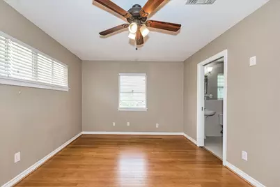5321 Pagewood Lane, Houston, TX 77056 - Photo 17