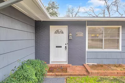 5321 Pagewood Lane, Houston, TX 77056 - Photo 5