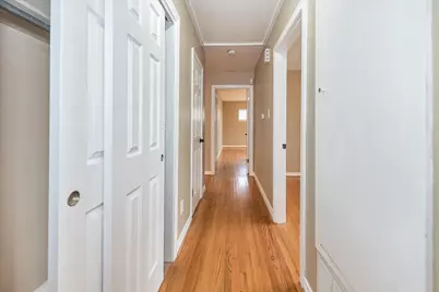 5321 Pagewood Lane, Houston, TX 77056 - Photo 23