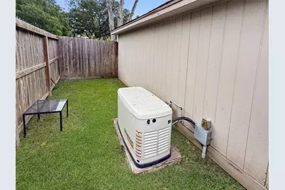 11639 Chuckson Drive, Houston, TX 77065 - Photo 45