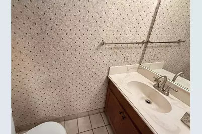 11639 Chuckson Drive, Houston, TX 77065 - Photo 37