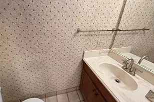 11639 Chuckson Dr, Houston, TX 77065 - Photo 37