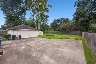11639 Chuckson Dr, Houston, TX 77065 - Photo 41