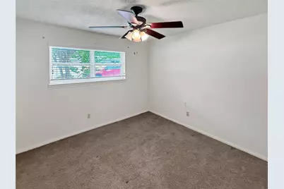 11639 Chuckson Drive, Houston, TX 77065 - Photo 21