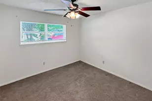 11639 Chuckson Dr, Houston, TX 77065 - Photo 21
