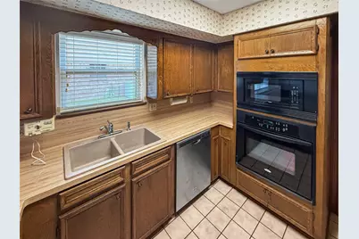 11639 Chuckson Drive, Houston, TX 77065 - Photo 33
