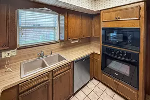 11639 Chuckson Dr, Houston, TX 77065 - Photo 33