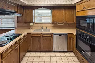 11639 Chuckson Dr, Houston, TX 77065 - Photo 33