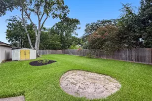 11639 Chuckson Dr, Houston, TX 77065 - Photo 41