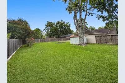 11639 Chuckson Drive, Houston, TX 77065 - Photo 43