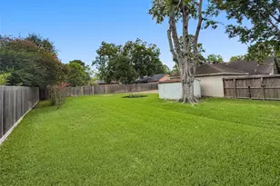 11639 Chuckson Dr, Houston, TX 77065 - Photo 43