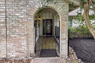 11639 Chuckson Dr, Houston, TX 77065 - Photo 5