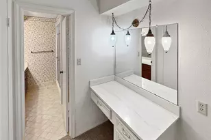 11639 Chuckson Dr, Houston, TX 77065 - Photo 27
