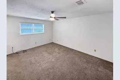 11639 Chuckson Drive, Houston, TX 77065 - Photo 23
