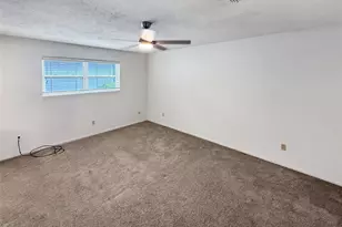 11639 Chuckson Dr, Houston, TX 77065 - Photo 23