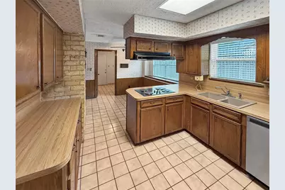 11639 Chuckson Drive, Houston, TX 77065 - Photo 31