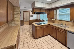 11639 Chuckson Dr, Houston, TX 77065 - Photo 31