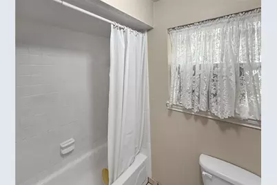 11639 Chuckson Drive, Houston, TX 77065 - Photo 19
