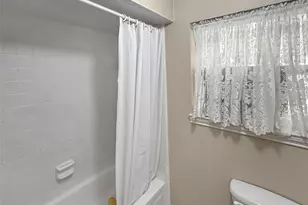 11639 Chuckson Dr, Houston, TX 77065 - Photo 19