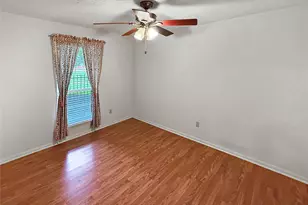 11639 Chuckson Dr, Houston, TX 77065 - Photo 17