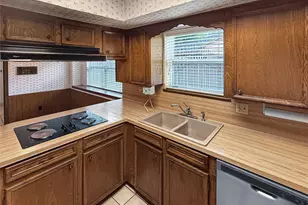 11639 Chuckson Dr, Houston, TX 77065 - Photo 35
