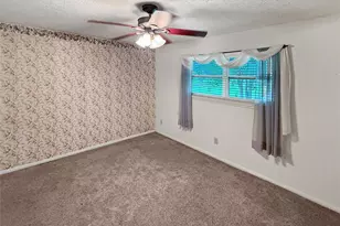 11639 Chuckson Dr, Houston, TX 77065 - Photo 19
