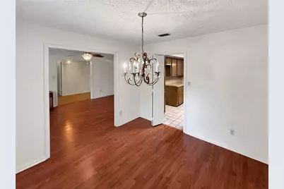 11639 Chuckson Drive, Houston, TX 77065 - Photo 11
