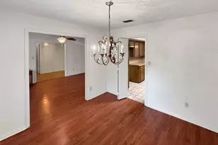 11639 Chuckson Dr, Houston, TX 77065 - Photo 11