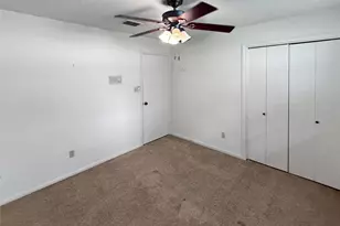 11639 Chuckson Dr, Houston, TX 77065 - Photo 23