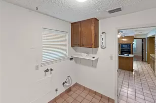 11639 Chuckson Dr, Houston, TX 77065 - Photo 39