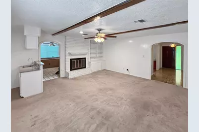 11639 Chuckson Drive, Houston, TX 77065 - Photo 13