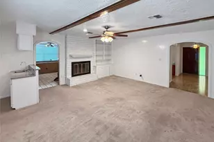 11639 Chuckson Dr, Houston, TX 77065 - Photo 13