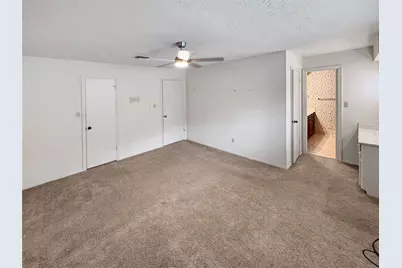11639 Chuckson Drive, Houston, TX 77065 - Photo 25