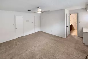 11639 Chuckson Dr, Houston, TX 77065 - Photo 25