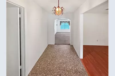 11639 Chuckson Drive, Houston, TX 77065 - Photo 7