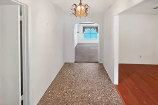 11639 Chuckson Dr, Houston, TX 77065 - Photo 7