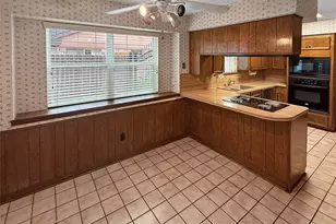 11639 Chuckson Dr, Houston, TX 77065 - Photo 37