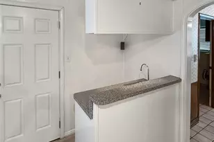 11639 Chuckson Dr, Houston, TX 77065 - Photo 15