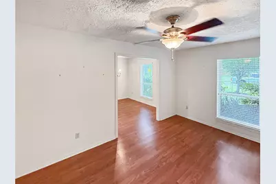 11639 Chuckson Drive, Houston, TX 77065 - Photo 9