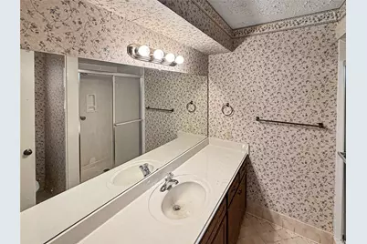 11639 Chuckson Drive, Houston, TX 77065 - Photo 27