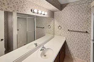 11639 Chuckson Dr, Houston, TX 77065 - Photo 27