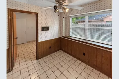 11639 Chuckson Drive, Houston, TX 77065 - Photo 35