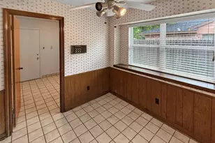 11639 Chuckson Dr, Houston, TX 77065 - Photo 35