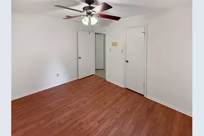 11639 Chuckson Drive, Houston, TX 77065 - Photo 17
